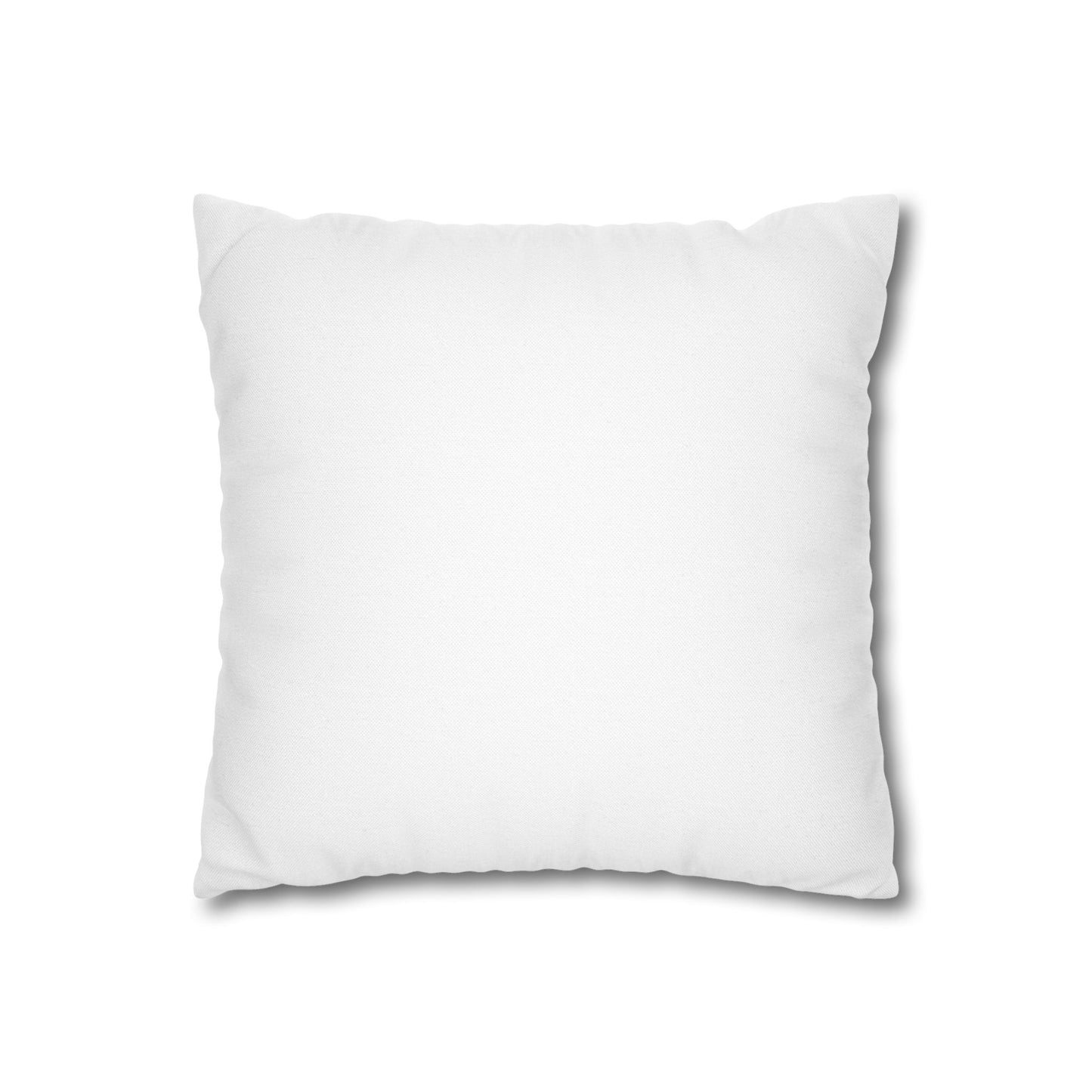 Inspirational Mom Pillowcase - Strong, Fearless, Loving Decor for Mother's Day