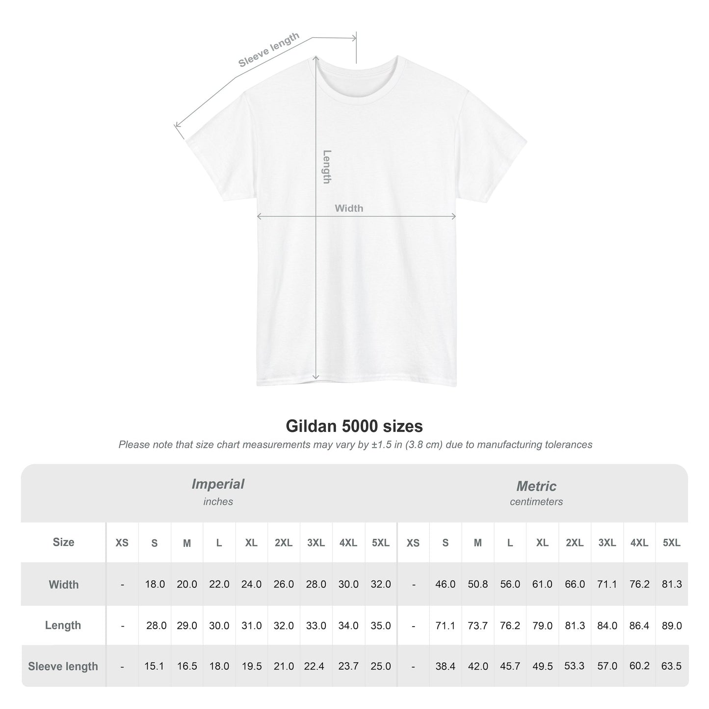 Floral Mom Appreciation T-Shirt - Heavy Cotton Tee